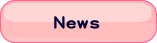 �T���S�}�b�v�j���[�X