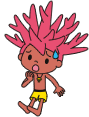 �ʑ�